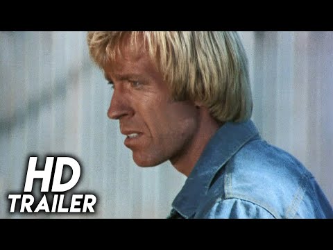 Trailer Breaker! Breaker! (Breaker, Breaker) Cindy Jo and the Texas Turnaround