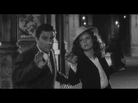 Trailer C'eravamo tanto amati (We All Loved Each Other So Much)