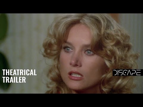 Trailer Diamanti sporchi di sangue (Blood and Diamonds)Blood and Diamonds