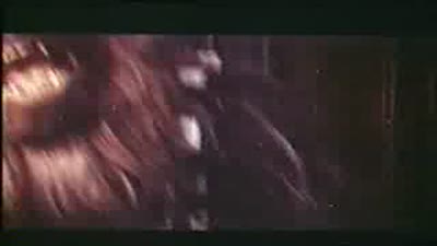 Trailer Star Wars: Episode IV - A New Hope (Star Wars)