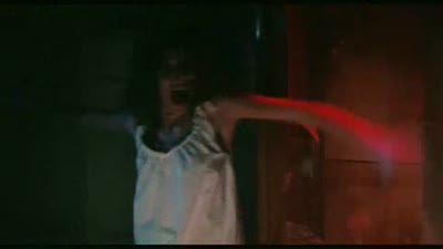 Trailer Suspiria