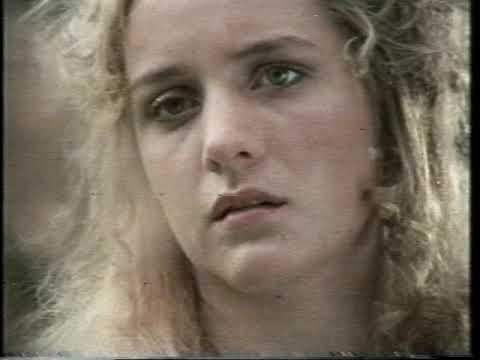 Trailer Wuthering Heights