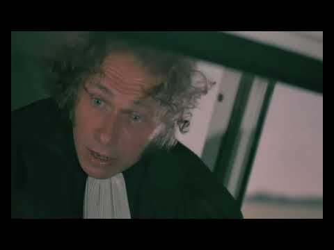 Trailer La Carapate (Out of It)