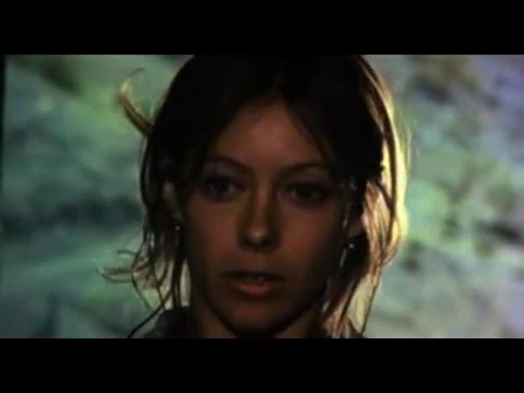 Trailer China 9, Liberty 37 (Amore, piombo e furore) Gunfire (Clayton & Catherine) Love, Bullets and Frenzy