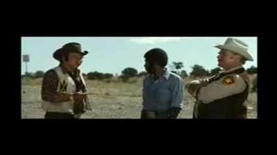 Trailer Convoy