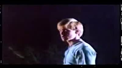 Trailer The Hills Have Eyes (Wes Craven's The Hills Have Eyes) The Family That Woke Up Screaming (Blood Relations)