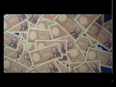 Trailer La mazzetta (The Payoff)