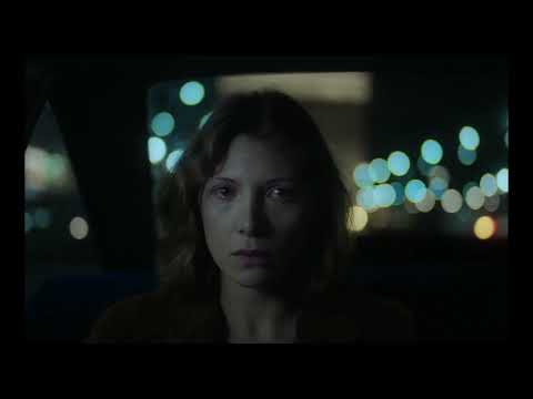 Trailer Les rendez-vous d'Anna (Meetings with Anna) The Meetings of Anna (Anna's Meetings)