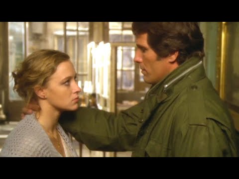 Trailer Un uomo in ginocchio (A Man on His Knees)