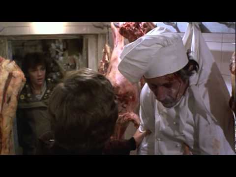 Trailer Who Is Killing the Great Chefs of Europe? (Someone Is Killing the Great Chefs of Europe) Too Many Chefs 