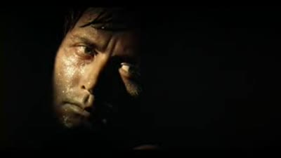 Trailer Apocalypse Now