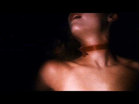Trailer Bloodline