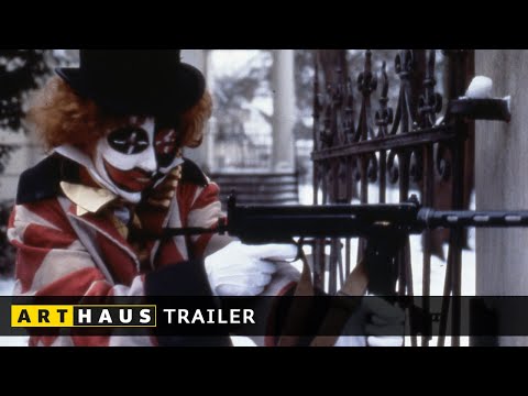 Trailer The Third Generation (Die dritte Generation)