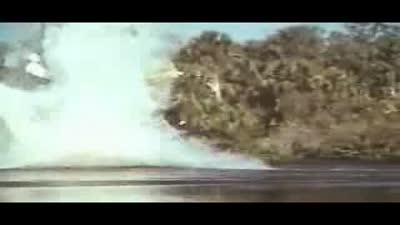 Trailer Moonraker