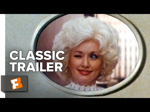 Trailer  Nine to Five (9 to 5) From 9 to 5 (From Nine to Five)