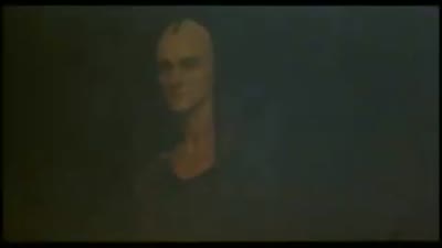 Trailer Caligula