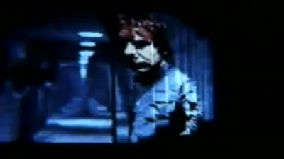 Trailer  Star Wars: Episode V - The Empire Strikes Back