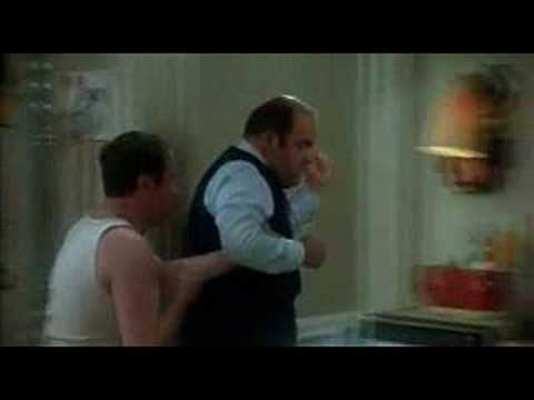 Trailer Fatso