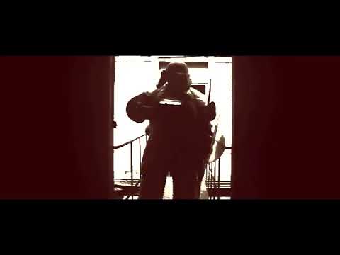 Trailer L'Avant dernier (The Penultimate)