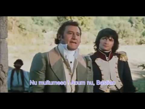 Trailer Il marchese del Grillo (The Marquis of Grillo)