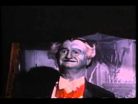 Trailer The Munsters' Revenge