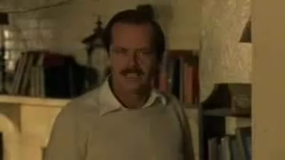 Trailer Reds