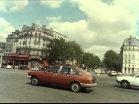 Trailer Trop tôt/Trop tard (Too Early, Too Late)