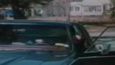 Trailer Amityville II: The Possession