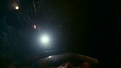 Trailer E.T. the Extra-Terrestrial (E.T. The Extra-Terrestrial) E.T.