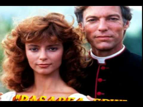 Trailer The Thorn Birds