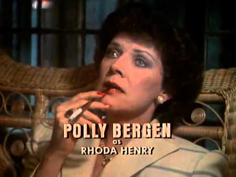 Trailer The Winds of War (Herman Wouk's The Winds of War)