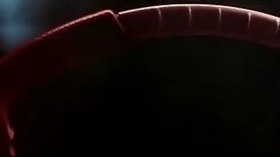 Trailer Christine