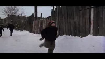 Trailer A Christmas Story