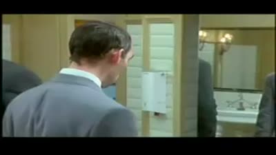 Trailer The ComDads