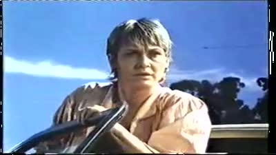 Trailer Cujo