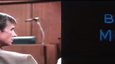 Trailer Psycho II