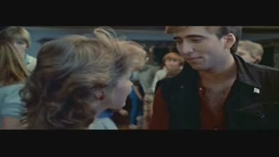 Trailer Valley Girl