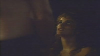 Trailer Blame It on Rio