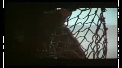 Trailer Conan the Destroyer