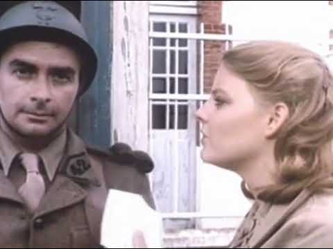 Trailer The Blood of Others (Le sang des autres)