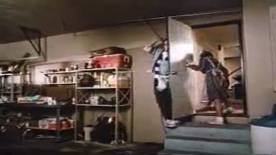 Trailer Better Off Dead...