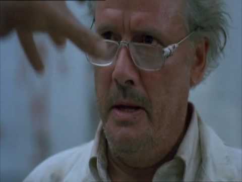 Trailer Day of the Dead