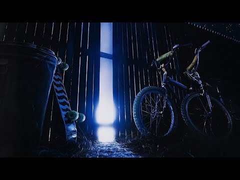 Trailer Explorers
