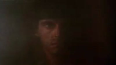 Trailer Rambo: First Blood Part II ( Rambo II) Rambo 2