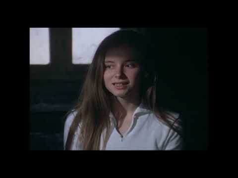 Trailer Vlci bouda (Wolf's Hole)