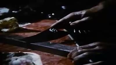 Trailer Cobra
