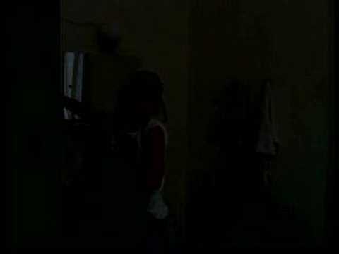 Trailer The Beekeeper