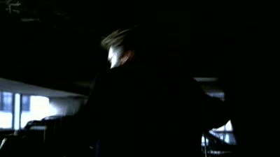 Trailer Fatal Attraction