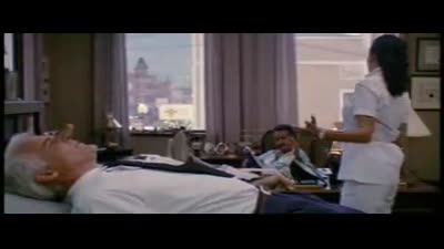Trailer Roxanne