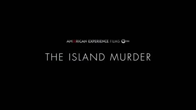 Trailer American Experience